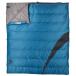 Kelty(keruti) Corona DW 30-Degree Sleeping Bag