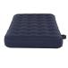 Kelty(keruti) Sleep Eazy PVC Free Twin Airbed