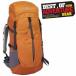 Kelty(keruti) Locus 40 Pack 2500 cu in