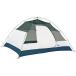 Kelty(keruti) 4 Person Getaway Tent (True Blue)