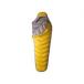 Kelty(keruti) Light Year Down 40 Sleeping Bag (Long)