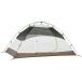 Kelty(keruti) Salida 2 Tent 2-Person 3-Season One Color, One Size