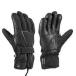 LEKI(reki) Spirit S Womens Glove Black sz. M