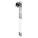 LEKI(reki) Nordic Walking Instructor Trekking Pole