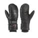 LEKI(reki) Colorado Mitt Black sz. XS