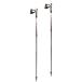 LEKI(reki) Instructor Nordic Walking Poles (Pair)