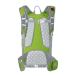 Mammut( Mammut ) Lithium Z 20 (2012) Day Pack - Basilic