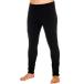 Mammut( Mammut ) Men's Denali Tight-Black-XL