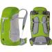 Mammut( Mammut ) Lithium 25 Day Pack - Basilic