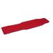 Mammut( Mammut ) 4-Season Light Pump Mat (Fire)