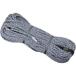 Mammut( Mammut ) Transformer Climbing Rope - 9.8mm Assorted Superdry, 70m