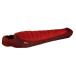 Mammut( Mammut ) - Altitude Spring Sleeping Bag