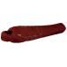 Mammut( Mammut ) - Altitude Winter Sleeping Bag - 195cm