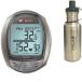 Polar( polar ) 99039461 CS200 Cycling Computer with Stainless Steel Water Bottle