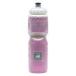 Polar( polar ) Bottle 24oz Insulated Assorted Bulk /24 Box