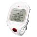 Polar( polar ) RCX3 Women's GPS White