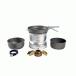 Trangia( тигр n механизм ) 25-7 Ultralight Hard Anodized Aluminum Alcohol Stove