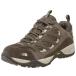 The North Face( North Face ) SABLE GTX XCR SHROOM BROWN/FOSSIL IVORY WOMENS HIKING Size 11M