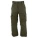 North Face Mens Fargo Cargo Pant New Taupe Green X-Large