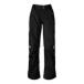 The North Face( North Face ) Thunderstruck Ski Pants TNF Black Womens Sz M
