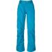 The North Face( North Face ) Thunderstruck Ski Pants Acoustic Blue Womens Sz M