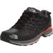 The North Face( North Face ) Mens Havoc GTX XCR