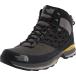 The North Face( North Face ) Mens Havoc Mid GTX XCR