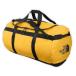The North Face( North Face ) Base Camp Duffel XL (TNF Black)
