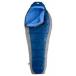 The North Face( North Face ) Cat's Meow 20 Degree Sleeping Bag