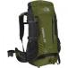 The North Face( North Face ) Terra 35 Backpack