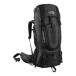 The North Face( North Face ) Crestone 60 Pack