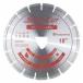 HusqvarnaϥС 542756182 Excel Red XL5S-3000-X50 - 5.16 (131) x .225 Early Entry Saw Blade