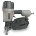 Porter-Cableݡ֥ COIL350 Round Head 1-1/2-Inch to 3-1/2-Inch Coil Framing Nailer with Magnesium Housing