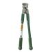 Greenlee���꡼��꡼ 718 Heavy Duty Cable Cutter�� 18��
