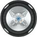 P3 Series Subwoofer (10''; 2000W dual 2 ohms; 2'' VC; 120-oz. magnet) - POWER ACOUSTIK