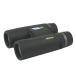 Pentax(ペンタックス) 8x36 DCF NV 双眼鏡 with Rain Shielding Eyepiece Cap， 16mm Eye relief