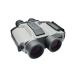 Fujinon( Fuji non ) 12 x 40 S1240D Stabiscope, Weather Resistant Porro Prism Gyro Stabilized binoculars 