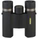 Pentax(ペンタックス) 9x28 Magnification DFC LV W/Case Extremely Durable Lightweight Compact...