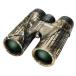 Bushnell(֥åͥ) Legend Ultra Hd 10x42mm Ap Camo Ed Prime Glass Wide Band Coating