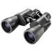 Bushnell(�֥å���ͥ�) Powerview 10x50 �д�� with Porro Prism System and InstaFocus