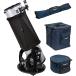 Orion( Orion ) SkyQuest XX14i Dobsonian небо body телескоп, Shroud &amp; Case Set