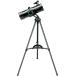 Tasco() Spacestation 114x500mm Reflector ST with Variable LED Red Dot Finderscope ŷ˾