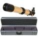 Televue(te Revue ) Renaissance 102 небо body телескоп BXC-4086