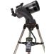 Celestron(se rest long ) NexStar 127SLT Mak Computerized небо body телескоп (Black)