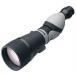 Leupold(塼ݥ) Kenai 30x 25-60x80mm HD Straight