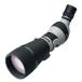 Leupold(塼ݥ) Kenai 30x 25-60x80mm HD Angled Kit