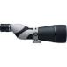 Leupold(塼ݥ) Kenai 30x 25-60x80mm HD Straight Kit