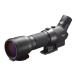 Nikon( Nikon ) EDG VR Fieldscope 85mm Angled with Zoom, Black