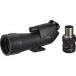 Pentax(ڥ󥿥å) PF-65ED AII ݥåƥ󥰥 w/Zoom Eyepiece
