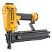 DEWALT(�ǥ������) D51430 1����� to 2����� 16-Gauge 7/16����� Medium Crown Stapler